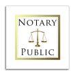 Notary+Public+Sign+w%2f+Scales